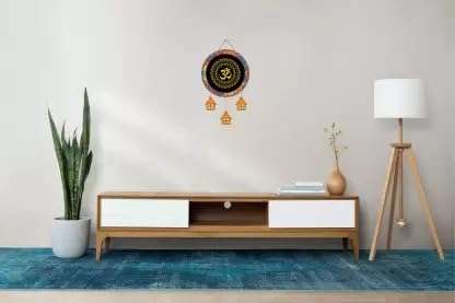 Wall Hangings - Image 2